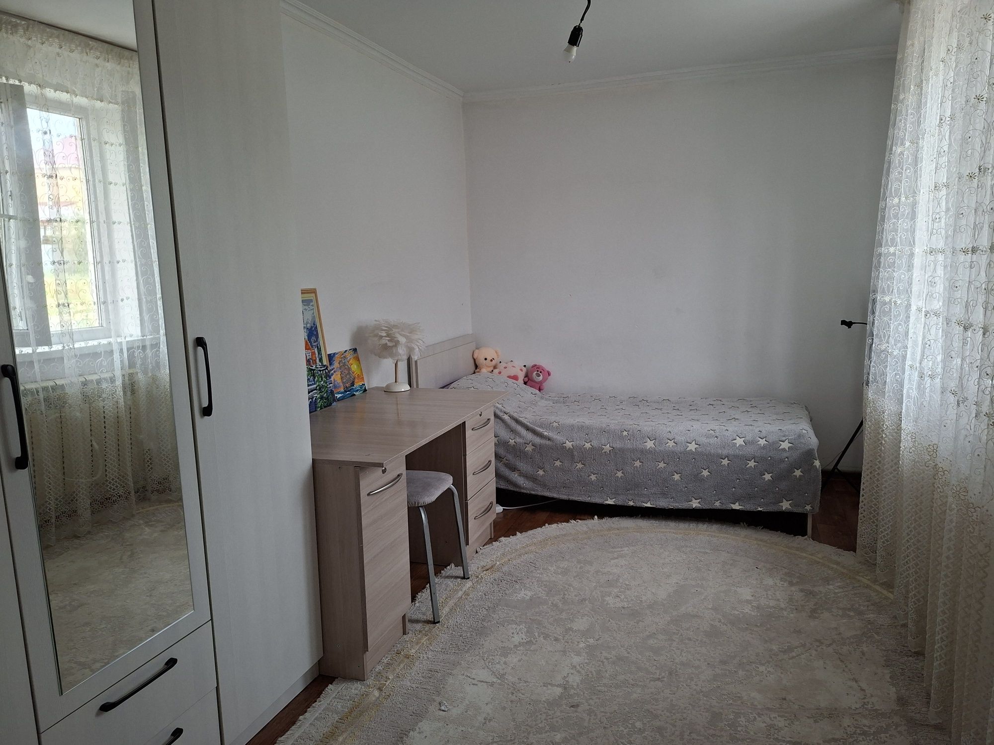 Продам дом в Каскелене