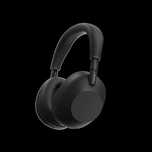 Наушники Sony wh-1000xm6