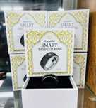 Smart Tasbeeh Ring оригинал,смарт тасбих,электронды тасбих