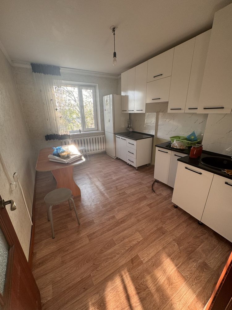 Продам 3комнатную квартиру