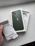 Iphone 13 продам в хорошем состоянии.