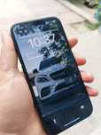 Iphone 13 128 гб