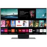 Телевизор LG (Уральск 0708) лот 623460