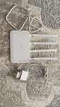 Продам роутер xiaomi gigabit 4a