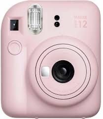 Instax mini 12 продам