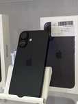 Iphone 16 256Gb 100%/актив маркет/рассрочка