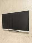 Продам телевизор Sony Bravia