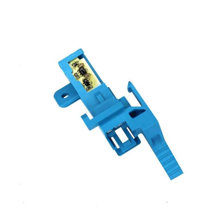 Запасные части для газовых котлов Bosch/Buderus