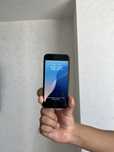 iPhone se 2020 в идеале