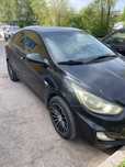 Продам  Hyundai  accent 2014