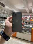 Iphone 12 pro 128gb