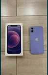 Apple iPhone 12 64GB