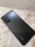 Xiomi Redmi Note 11Pro LOT-643124 (г.Семей Валиханова 100/1)