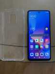 Продам телефон Redmi Note 9S 128Gb