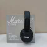 Marshall Major IV | Оригинал
