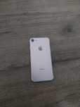 Продам  iphone 7