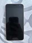 Samsung galaxy j2 core