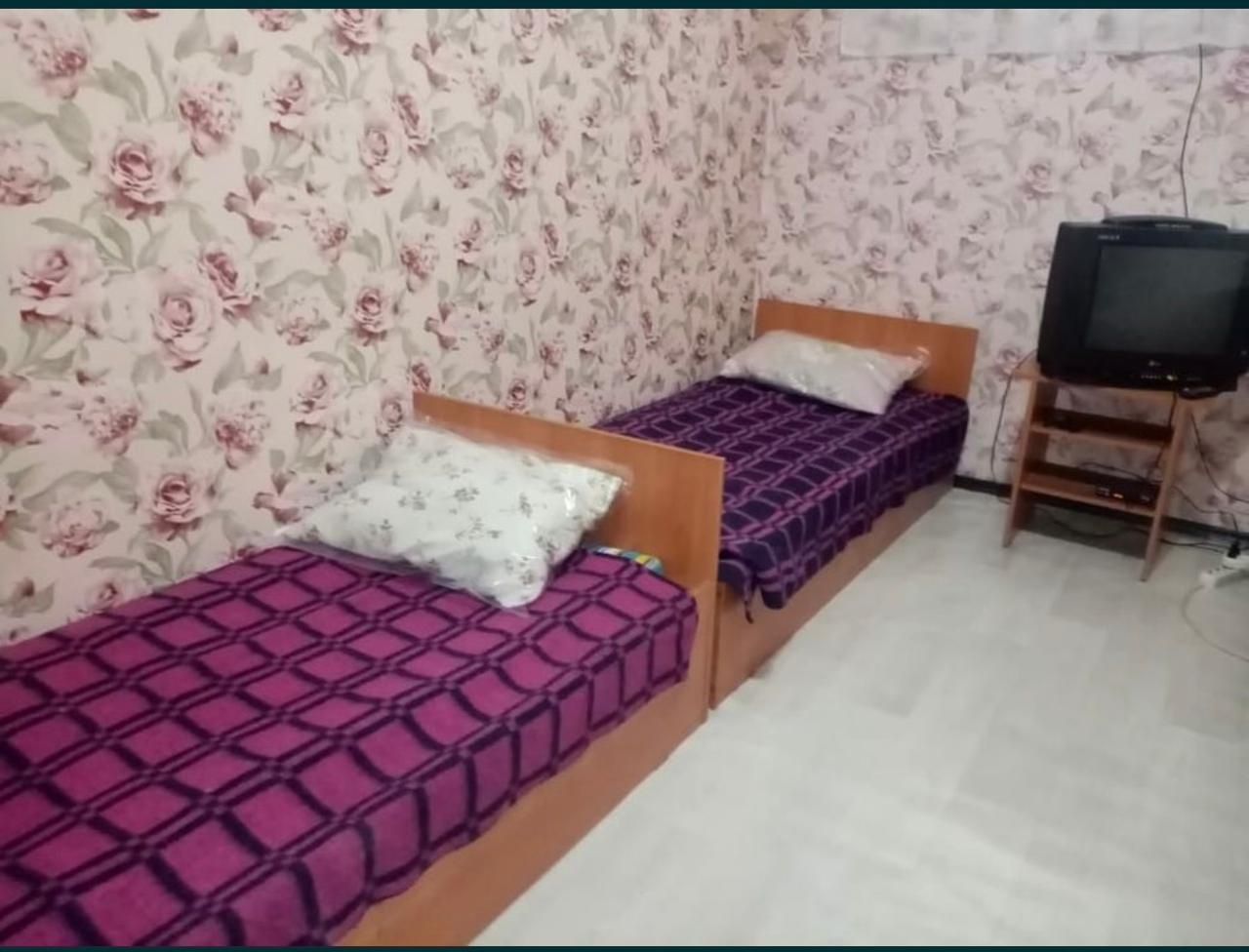 Ищу девушку на подселение