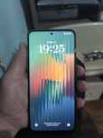 Redmi note 12, память 256 гб