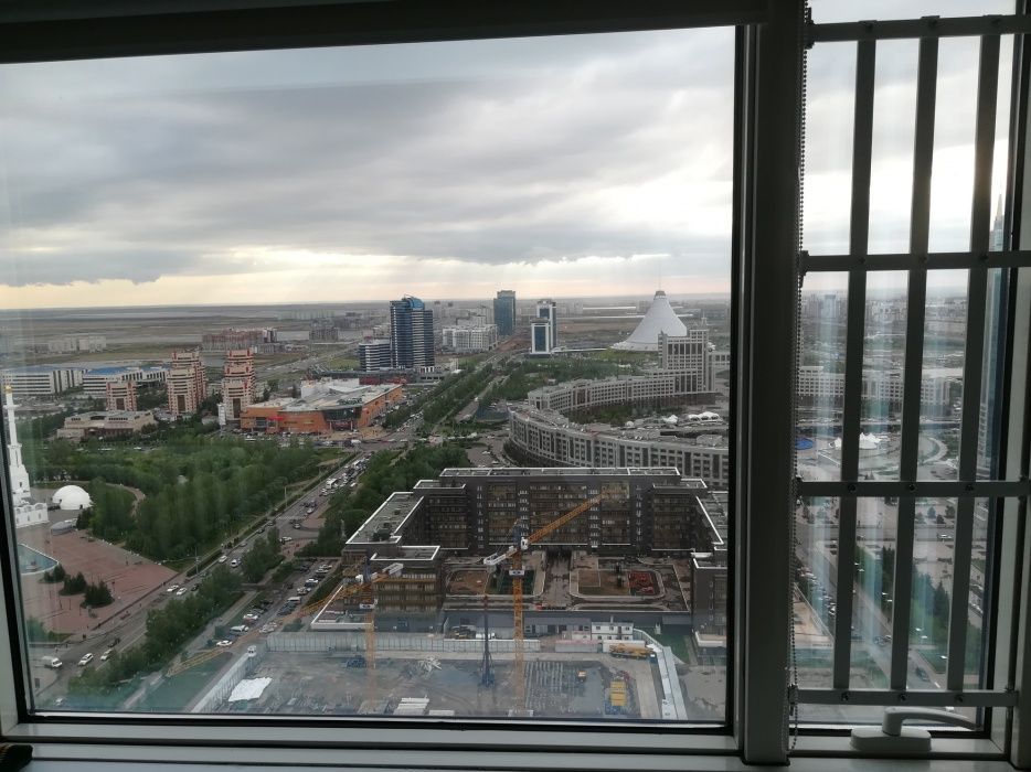 Решетки от детей , антикошка , решетка 2в1 , горизонтальные решетки