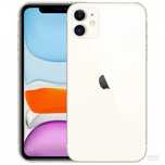 Обмен iphone 11 64 g