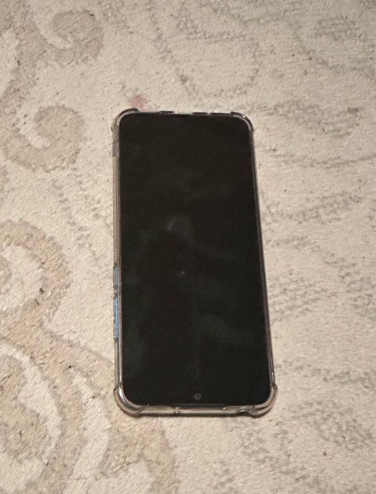 Продам телефон Xiaomi Redmi 9A