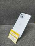 Iphone 15 128gb (Тараз, Жайлау 14/3) лот 605505