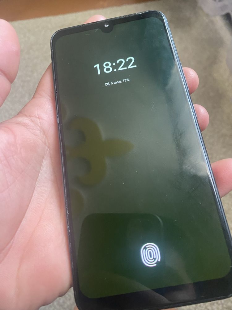 Vivo v23e продается