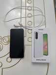 Samsung A56 5 G