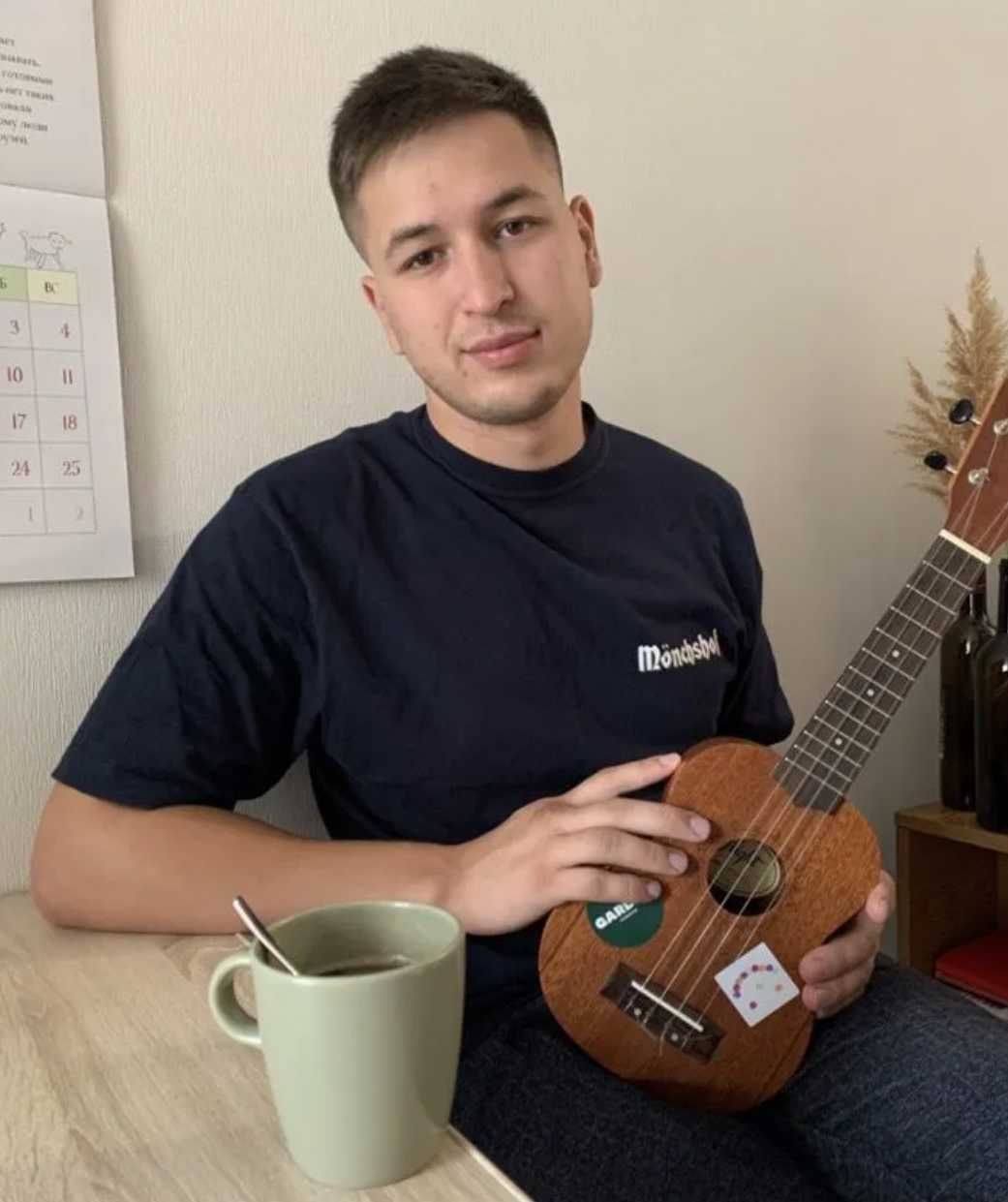 Мастер на час: 15 лет опыта, качество и аккуратность гарантированы!