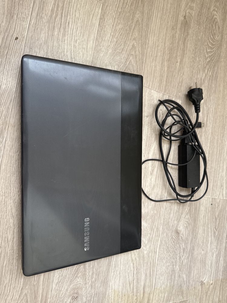 Samsung Windows