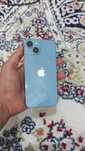 Iphone 14 128 гб