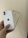 Айфон 12 iPhone 12