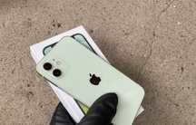 IPhone 12 128GB с гарантией
