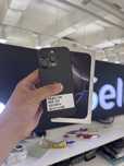 Iphone 16 pro 128gb