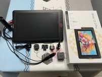 Artist Display 13.3 Pro планшет