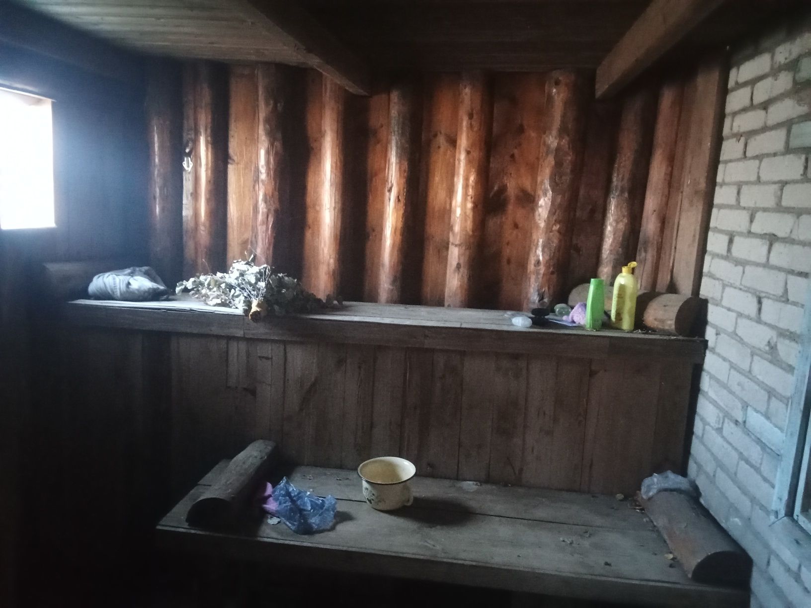 Продам дачу на 2 линии ,,Рассвет,,элeктpофициpoвaнную.