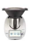 Термомикс Vorwerk TM6 thermomix