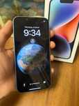 Iphone 14 айфон 14