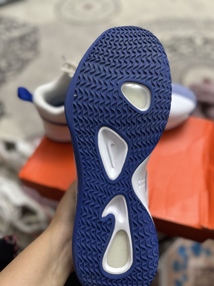 Кроссовки Nike оригинал