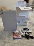 Продам Playstation 5. Fat (3 ревизия)