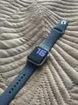 Apple Watch SE 2 40mm