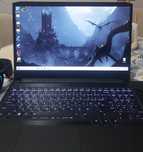 Игровой ноутбук Lenovo IdeaPad Gaming