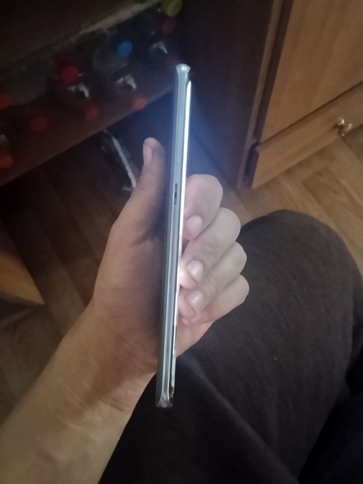 Самсунг     s 8+