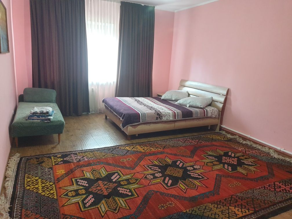 Сдам Коттедж в Боровое