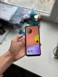 Samsung a11 32gb без минусов
