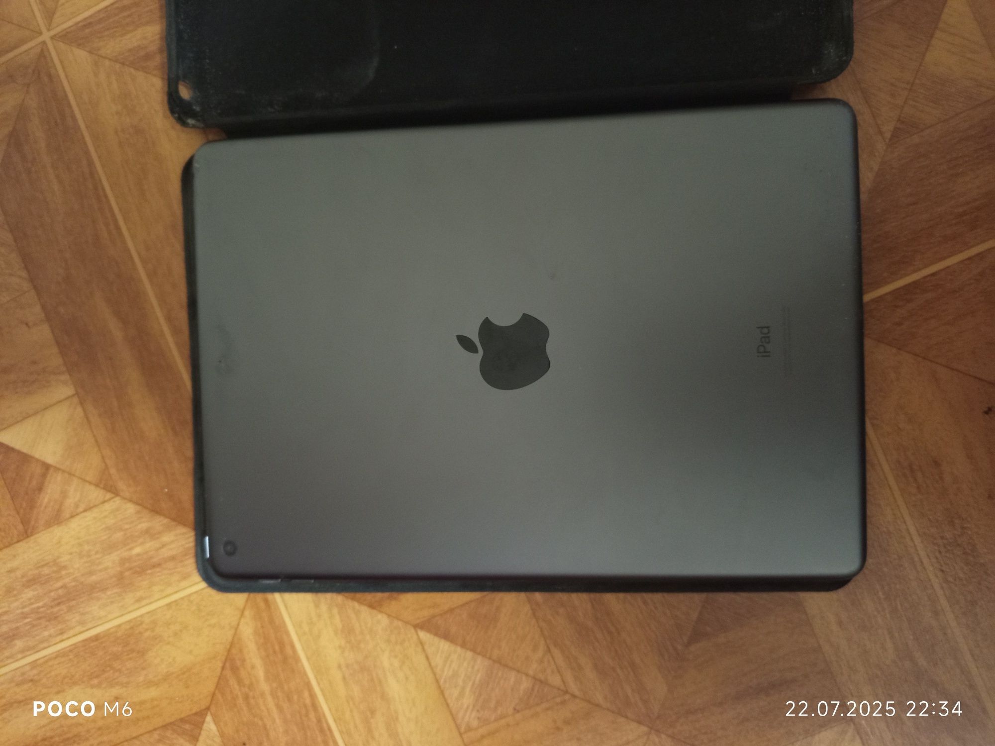 iPad 8 память 64ГБ есть (торг возможен)