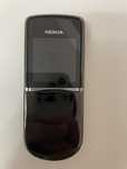 Nokia 8800 sirocco