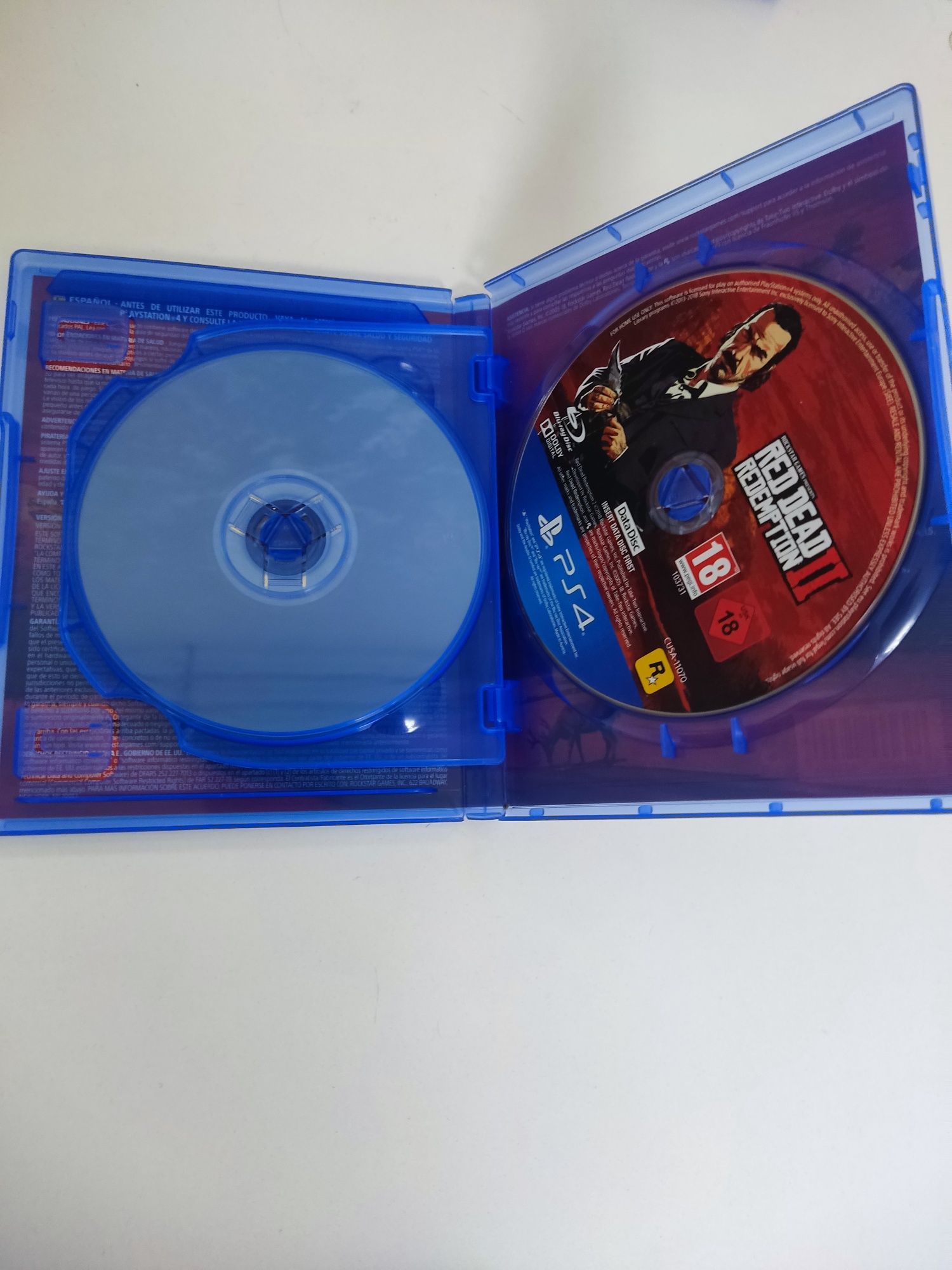 Игры для пс4 дёшево