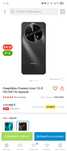 Продам телефон HUAWEI nova 12i